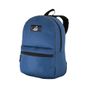 Mochila-Azul-Adventure-Bolso-Frontal-|-Luxcel-Tamanho--UN---Cor--AZUL-0